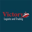 Icon of program: Công cụ Đặt hàng Order To…