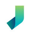 Ikon program: Resid