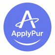 프로그램 아이콘: ApplyPur: Sarkari Result …
