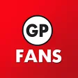 GPFans - F1 nieuws  statistieken