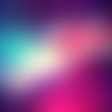 Ícone do programa: Blur Wallpaper 4k