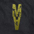 Icon of program: Mutasyon Academy