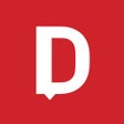 Ikona programu: DavinciMobile