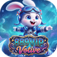Ikona programu: 889VIPVotive