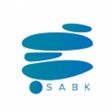 Icon of program: سبک