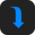 Ikona programu: S Download Manager