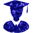 プログラムのアイコン：Career Knowledge Guide -S…
