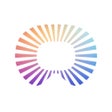 Ikona programu: Oblik Design