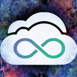 程序图标：All Cloud Storage