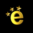 Programın simgesi: Efbet
