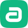 Icon of program: Online Arbitrage Tool