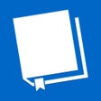 Ikona programu: iCollect Books