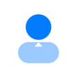 Icoon van programma: AlRight Contacts