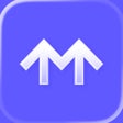 Icono de programa: Metropolis: Remarkable Pa…
