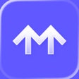 프로그램 아이콘: Metropolis: Remarkable Pa…