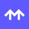 Ikon program: Metropolis: Remarkable Pa…