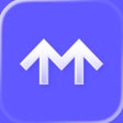 程序图标：Metropolis: Remarkable Pa…