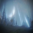 Icon of program: Night Eternal -- Always n…