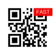Biểu tượng của chương trình: QR Code Leader Barcode Sc…