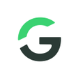 Ikona programu: green