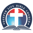 ไอคอนของโปรแกรม: Deeper Life Online