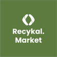 Ikona programu: UZED - Responsible owners…