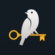 程序图标：Solid Diary - AI Journal