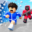 Ícone do programa: Survivaldom: Deadly Trial…