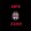 Иконка программы: Sniper vs Zombies