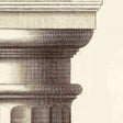 程序图标:Principium: Latin Limited
