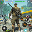 程序图标：The Last Stand Zombie Sur…