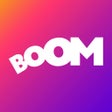 أيقونة البرنامج: BoomBet.com.au