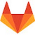 Icon of program: GitLab Dashboard