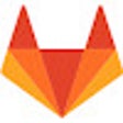 程序图标：GitLab Dashboard