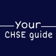 Icon of program: yourCHSEguide 2 CHSE Odis…