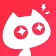 Icon of program: 好物清单 喵喵折- 高质量购物指南