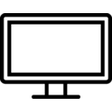 プログラムのアイコン：EdScreen