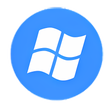 Icona del programma: La guida di Windows 8 in …