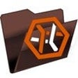 Icon of program: UFS Explorer Professional…