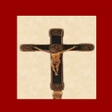 Ícone do programa: Catholic Missal Offline