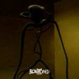 Иконка программы: Backrooms: The Ancestry