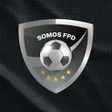 Icon of program: FPD - Noticias de fútbol