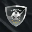 FPD - Noticias de fútbol