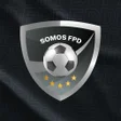Icon of program: FPD - Noticias de fútbol