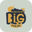 プログラムのアイコン：Worcesters Big Parade