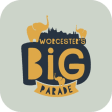 Worcesters Big Parade