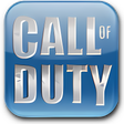 Icoon van programma: Call of Duty Modern Warfa…