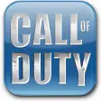 Call of Duty Modern Warfare 2 Trailer