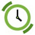 プログラムのアイコン：Timestamp Checker