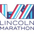 프로그램 아이콘: Lincoln Marathon 2023